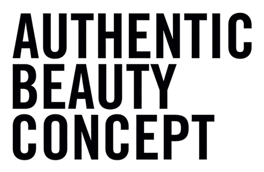 Authentic Beauty Concept