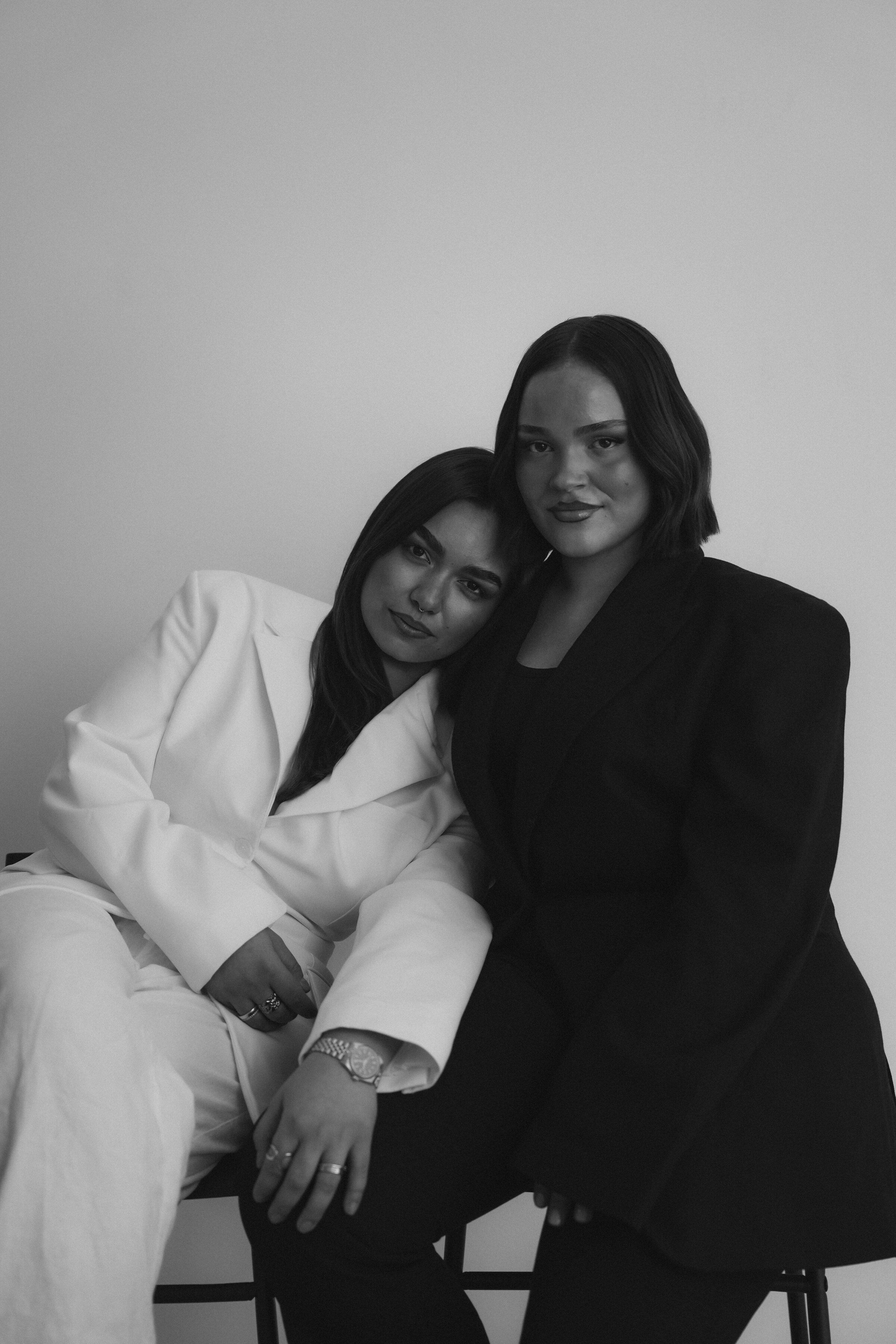 Studio Petite Kontakt