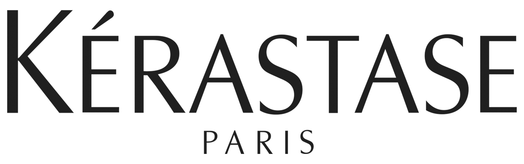 Kérastase