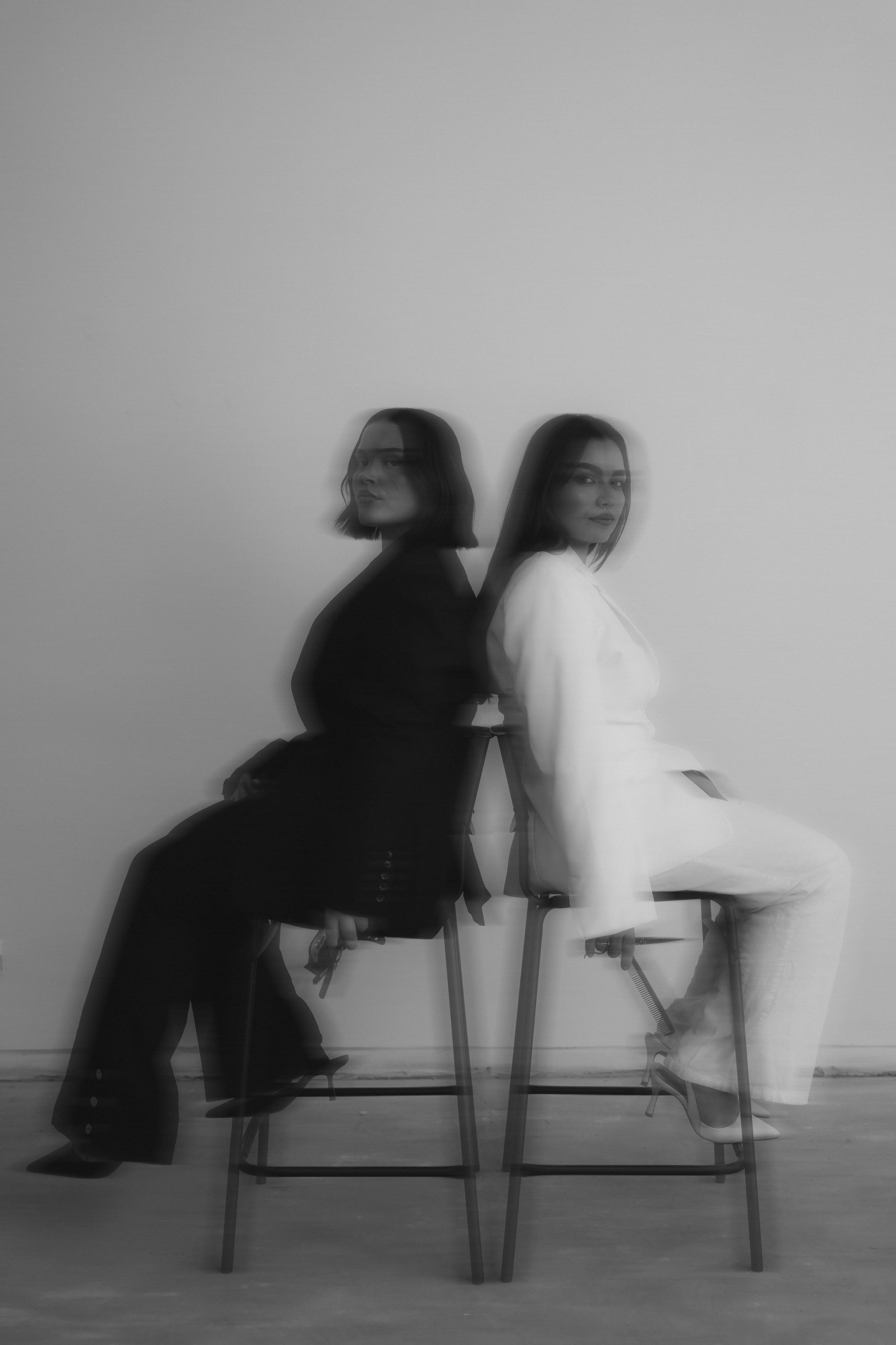 Studio Petite Styling